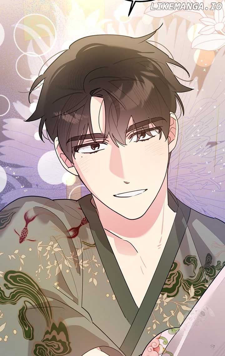 I am the Precious Daughter of the Greatest Villain in the Fantasy World Chapter 125 82